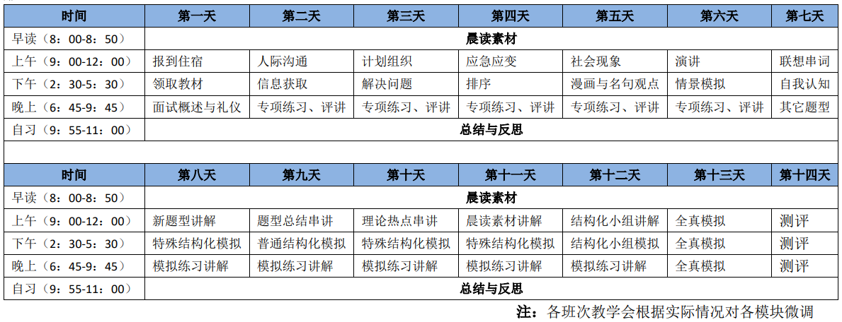 2024江苏事面教学安排表.png