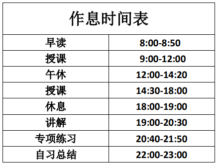 作息时间表.png